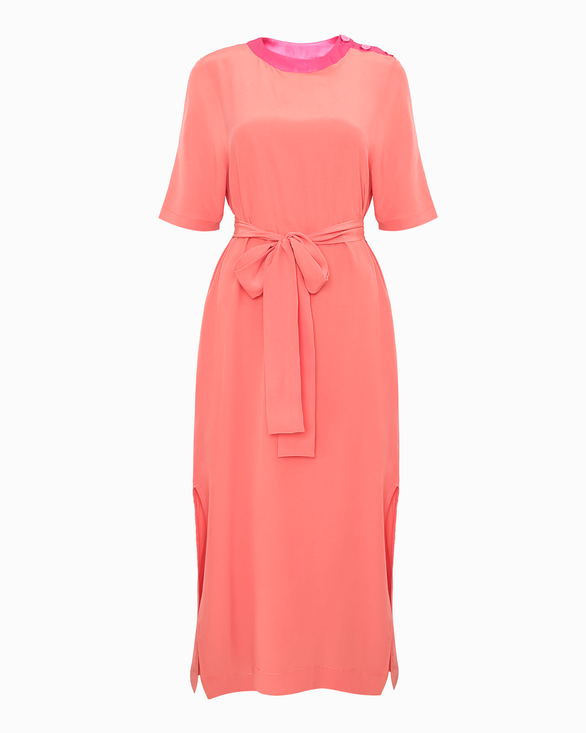 BF-DP-Avery-s2511D-CdcWashed-