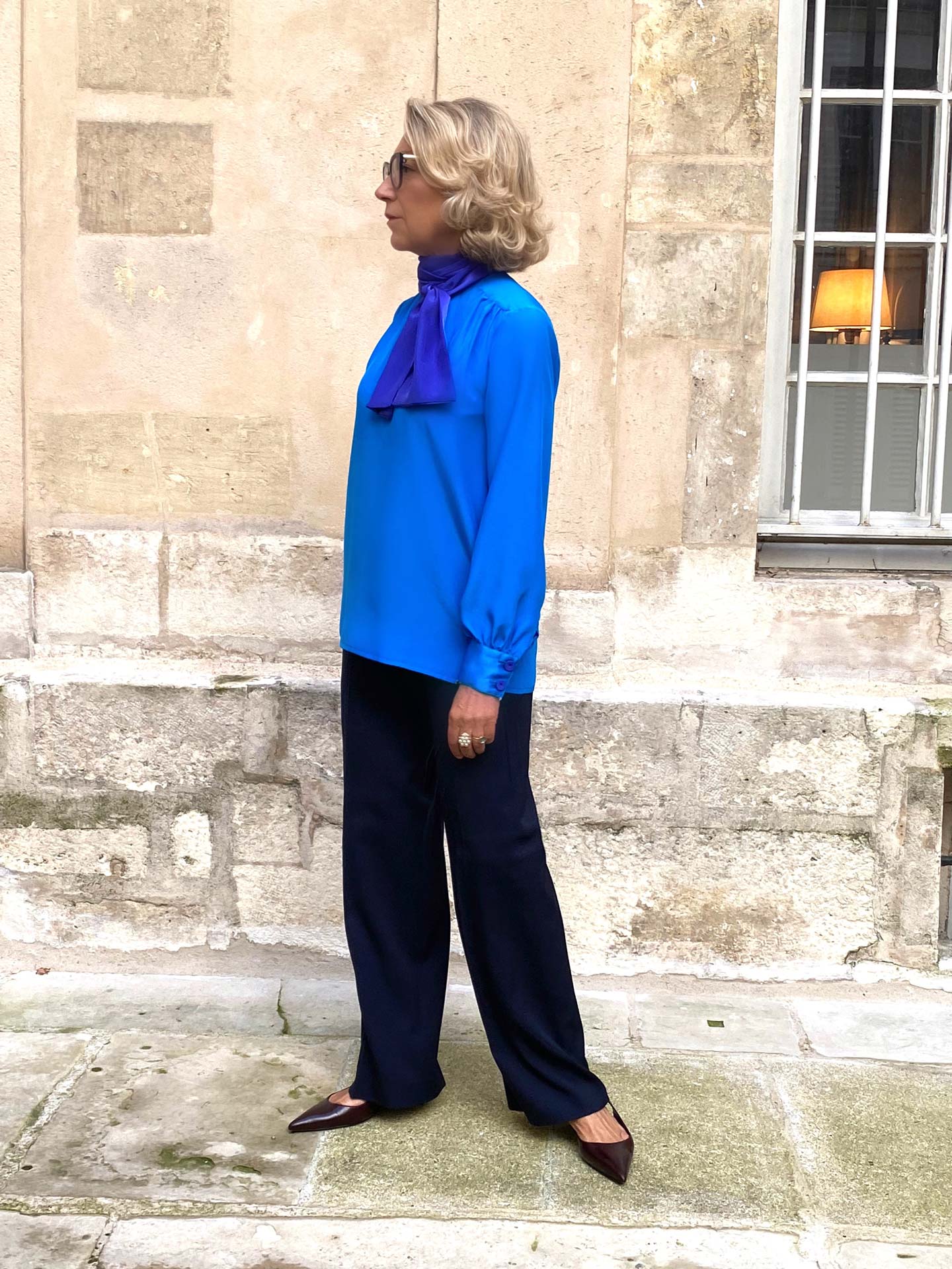Dovima_Paris_FW23_Eden-King-3.