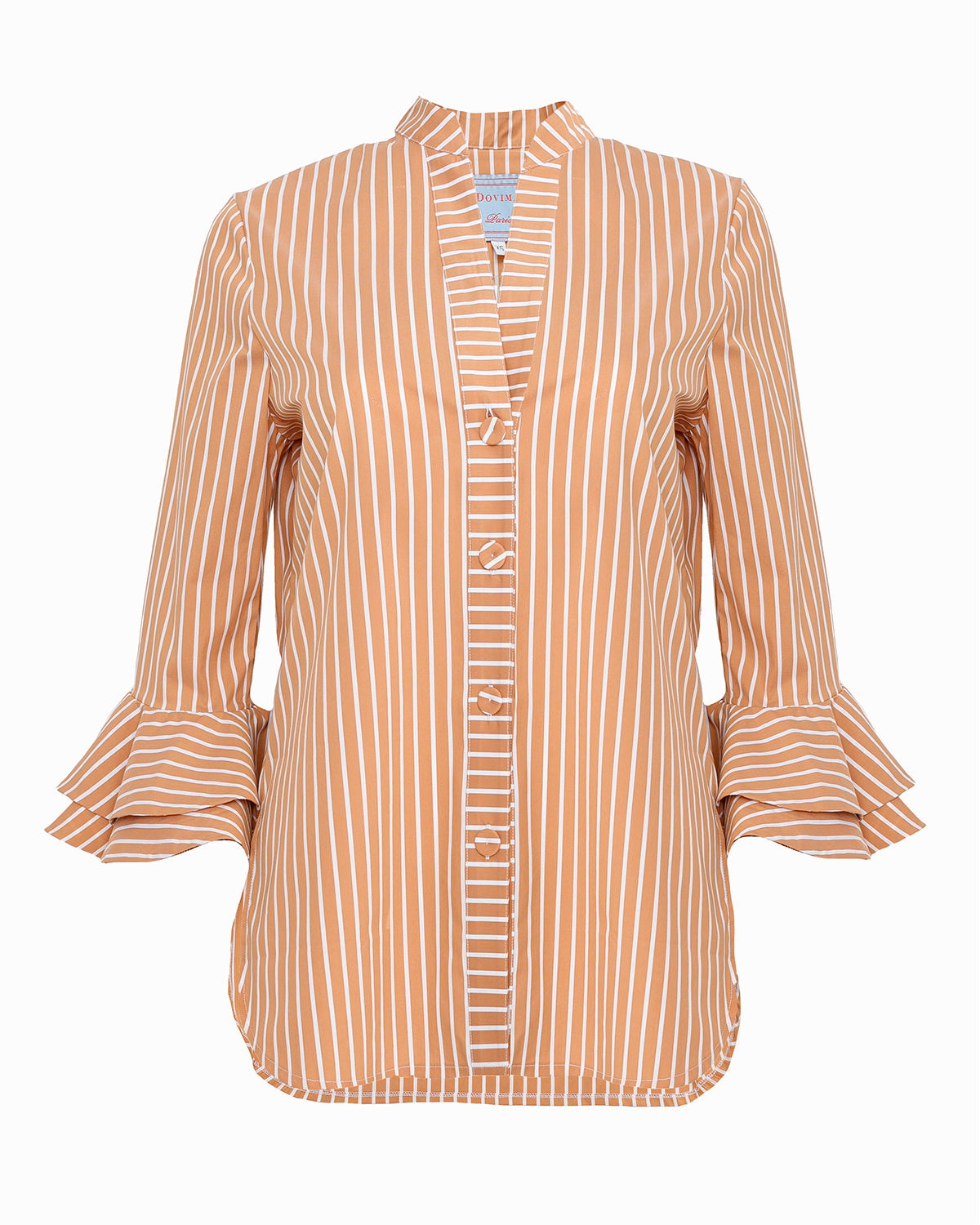 BF-DP-AerinC24-Camel-Stripe-