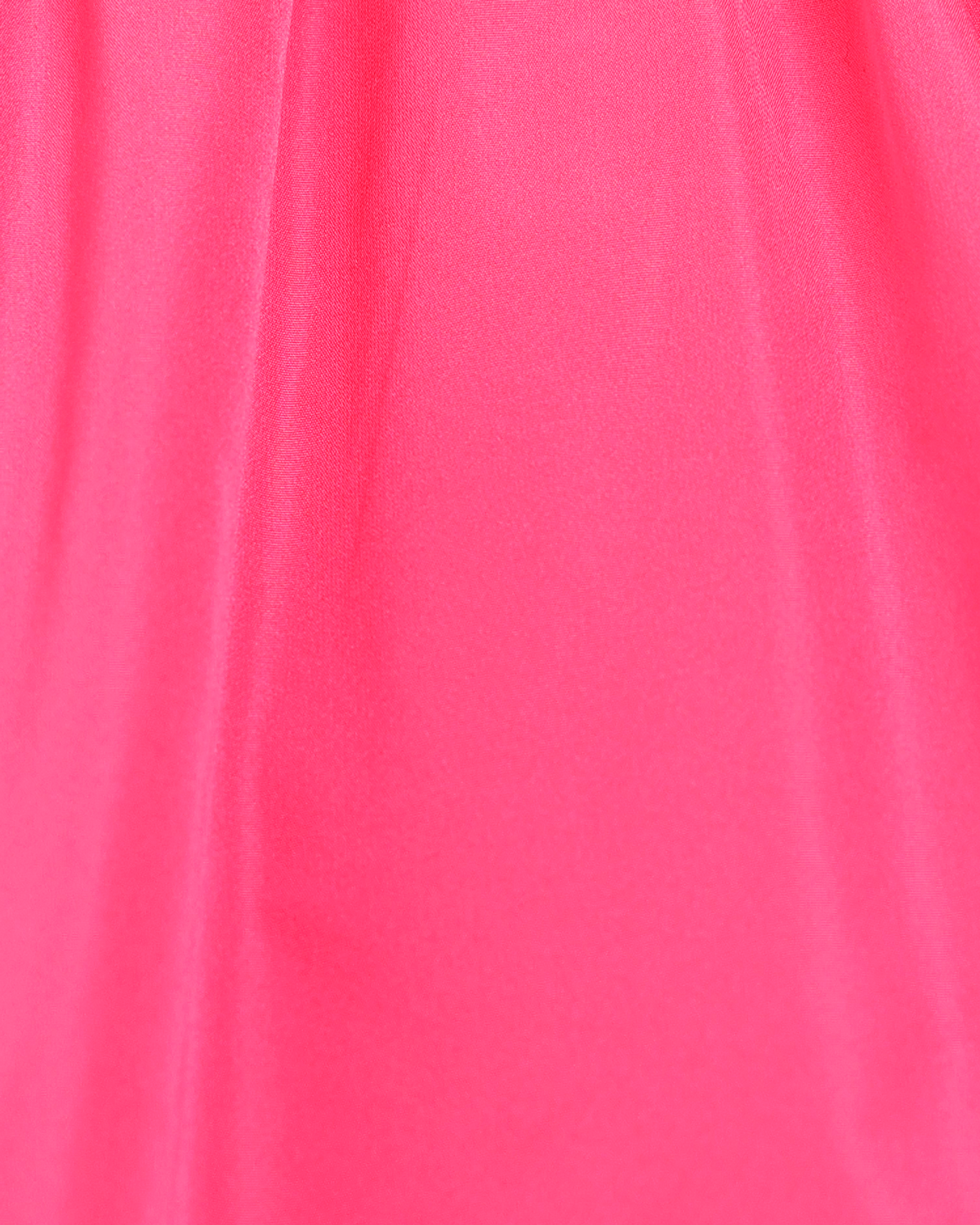 ASHBY SKIRT - IBISCUS PINK RADZIMIR TAFFETA