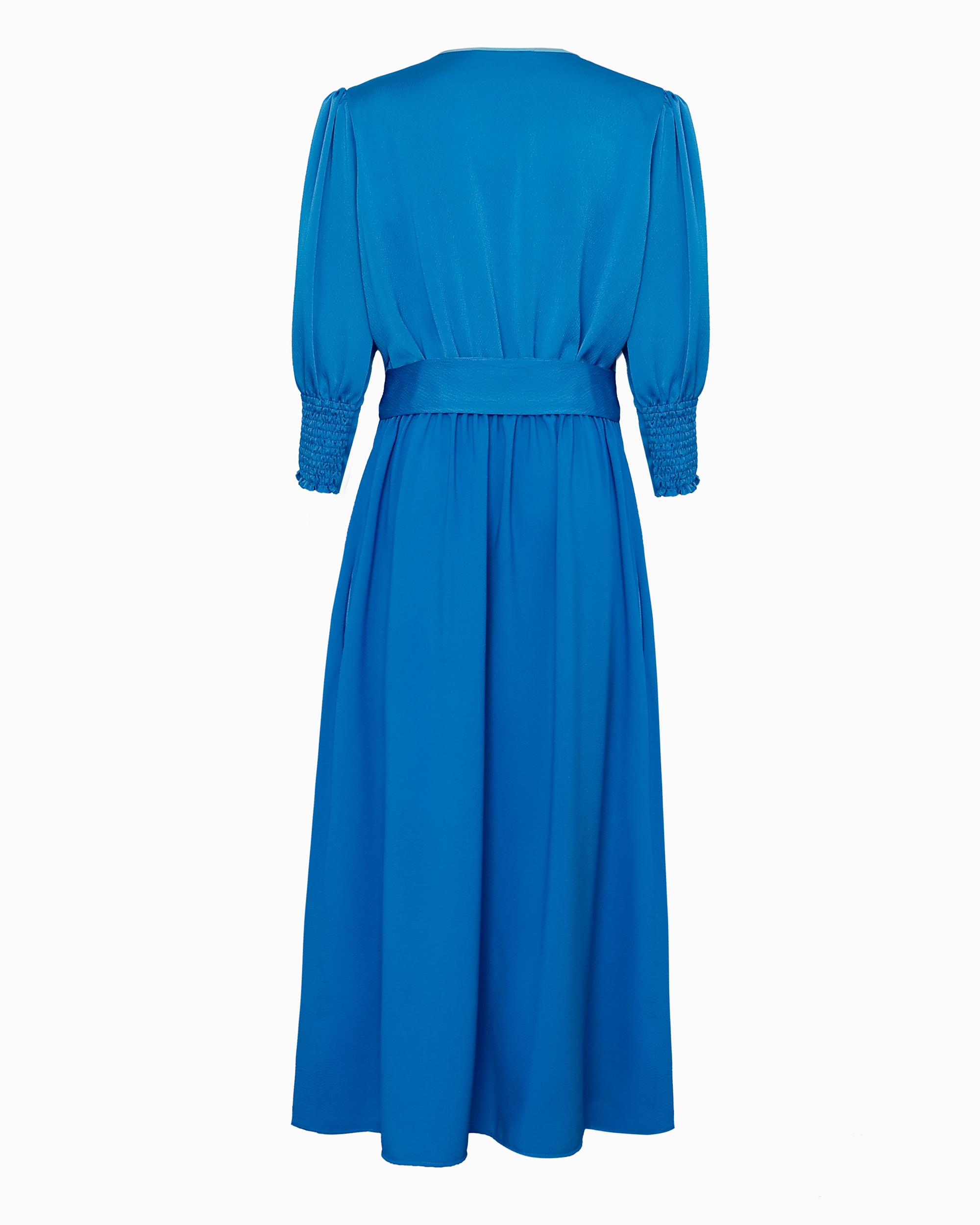 dark turquoise blue dress Clarisse 810489 Dark Turquoise Prom Dress